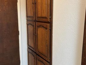 2008  Tippy Terrace , Edgecliff Village Texas 76134