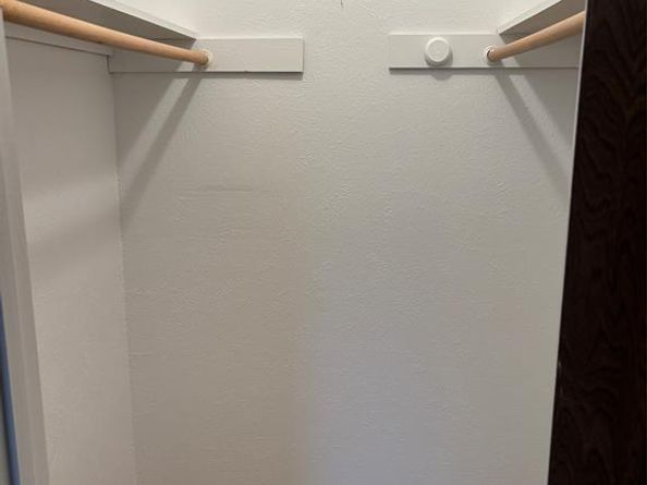 2008  Tippy Terrace , Edgecliff Village Texas 76134