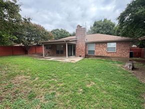2008  Tippy Terrace , Edgecliff Village Texas 76134