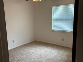 2008  Tippy Terrace , Edgecliff Village Texas 76134