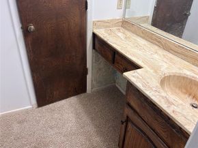 2008  Tippy Terrace , Edgecliff Village Texas 76134