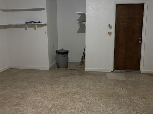 2008  Tippy Terrace , Edgecliff Village Texas 76134