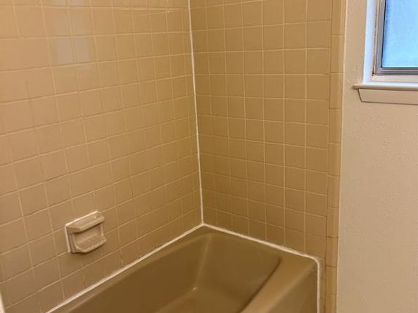 2008  Tippy Terrace , Edgecliff Village Texas 76134