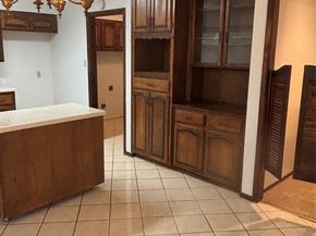 2008  Tippy Terrace , Edgecliff Village Texas 76134