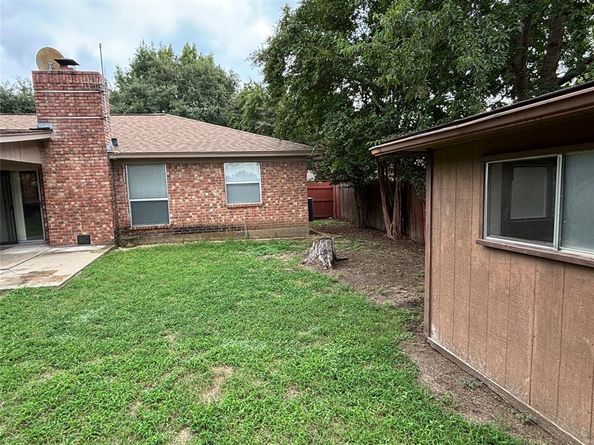 2008  Tippy Terrace , Edgecliff Village Texas 76134