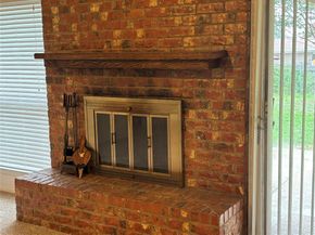 2008  Tippy Terrace , Edgecliff Village Texas 76134