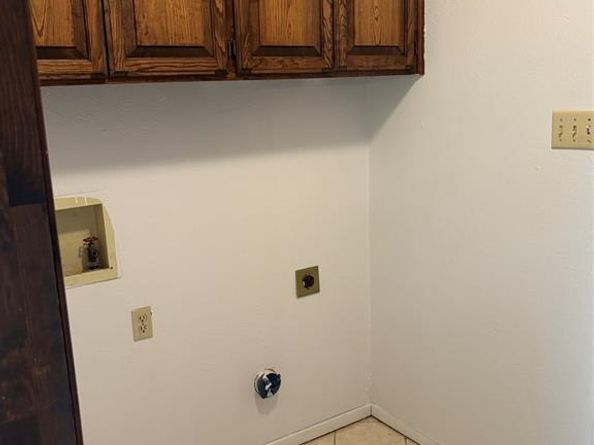 2008  Tippy Terrace , Edgecliff Village Texas 76134