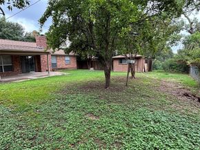 2008  Tippy Terrace , Edgecliff Village Texas 76134