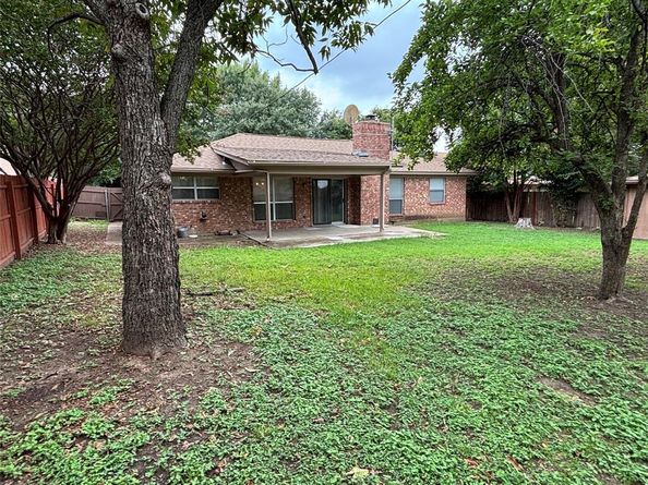 2008  Tippy Terrace , Edgecliff Village Texas 76134