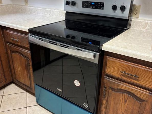 2008  Tippy Terrace , Edgecliff Village Texas 76134