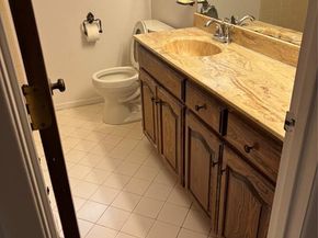 2008  Tippy Terrace , Edgecliff Village Texas 76134