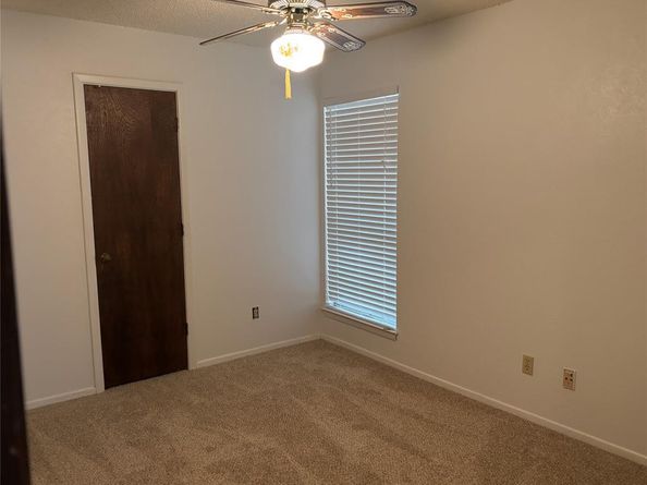 2008  Tippy Terrace , Edgecliff Village Texas 76134