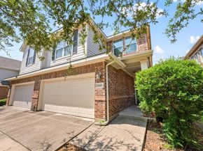 1415  Ravenwood Drive , Mansfield Texas 76063