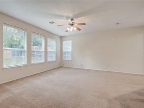 1415  Ravenwood Drive , Mansfield Texas 76063