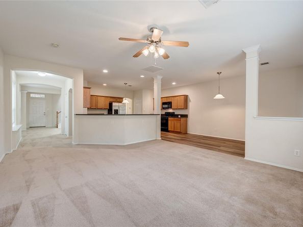 1415  Ravenwood Drive , Mansfield Texas 76063