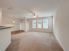 1415  Ravenwood Drive , Mansfield Texas 76063