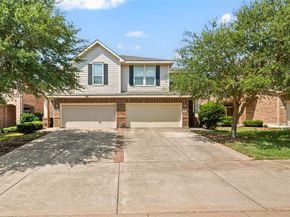 1415  Ravenwood Drive , Mansfield Texas 76063