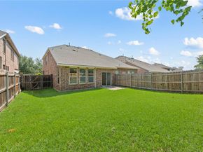 1415  Ravenwood Drive , Mansfield Texas 76063