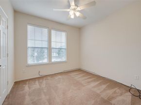 1415  Ravenwood Drive , Mansfield Texas 76063