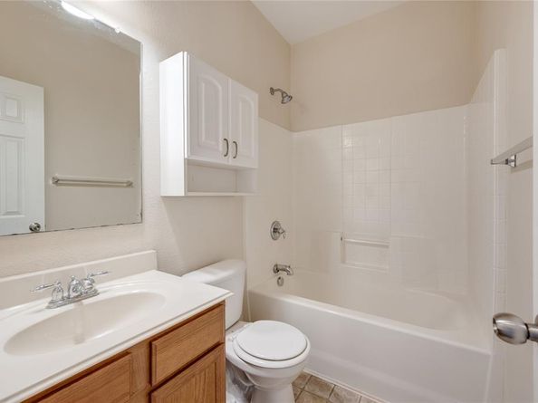 1415  Ravenwood Drive , Mansfield Texas 76063