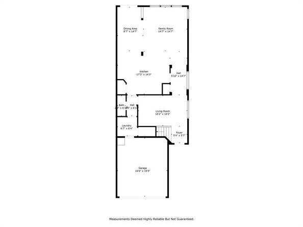 1415  Ravenwood Drive , Mansfield Texas 76063
