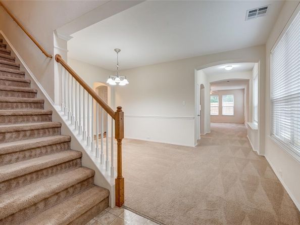 1415  Ravenwood Drive , Mansfield Texas 76063