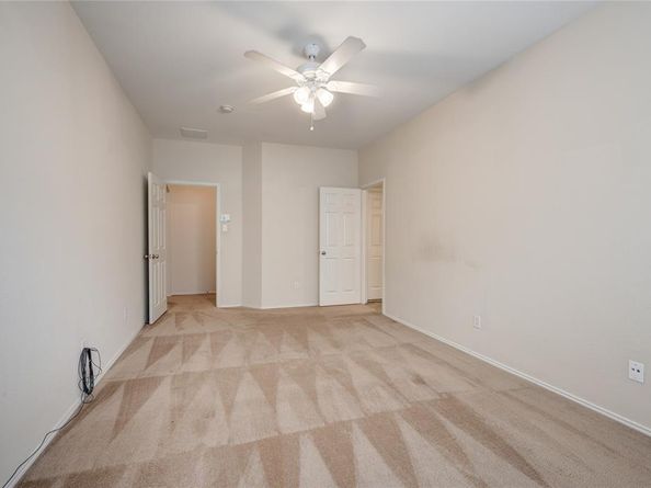 1415  Ravenwood Drive , Mansfield Texas 76063