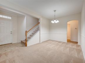 1415  Ravenwood Drive , Mansfield Texas 76063