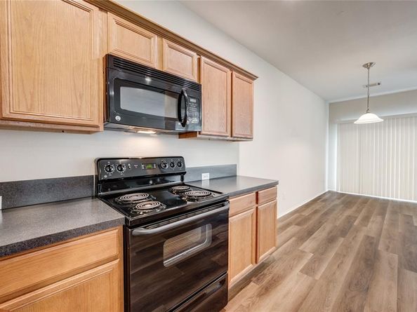 1415  Ravenwood Drive , Mansfield Texas 76063