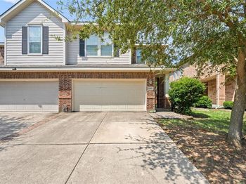 1415  Ravenwood Drive 