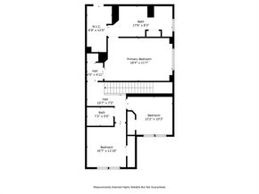 1415  Ravenwood Drive , Mansfield Texas 76063