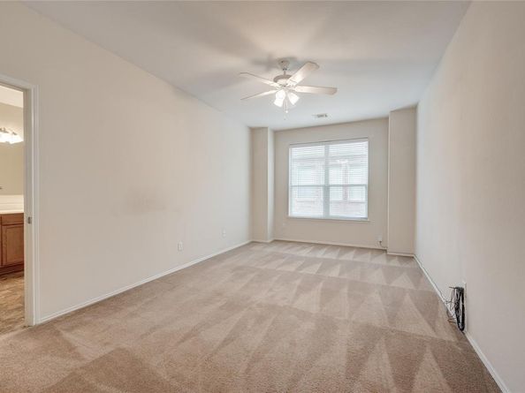 1415  Ravenwood Drive , Mansfield Texas 76063