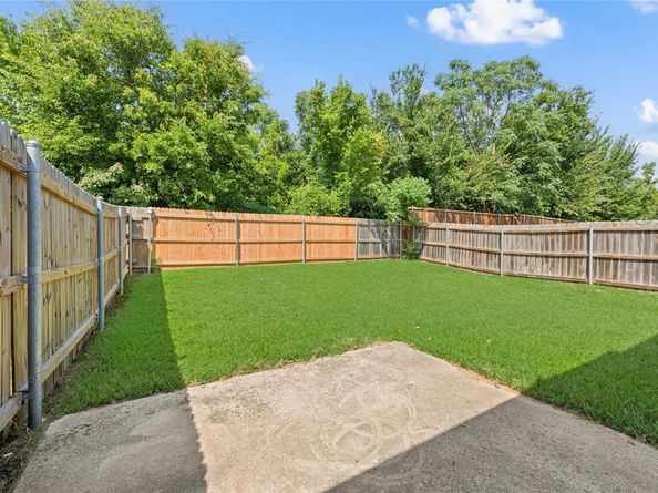1415  Ravenwood Drive , Mansfield Texas 76063