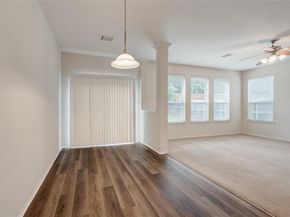 1415  Ravenwood Drive , Mansfield Texas 76063