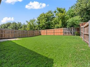1415  Ravenwood Drive , Mansfield Texas 76063