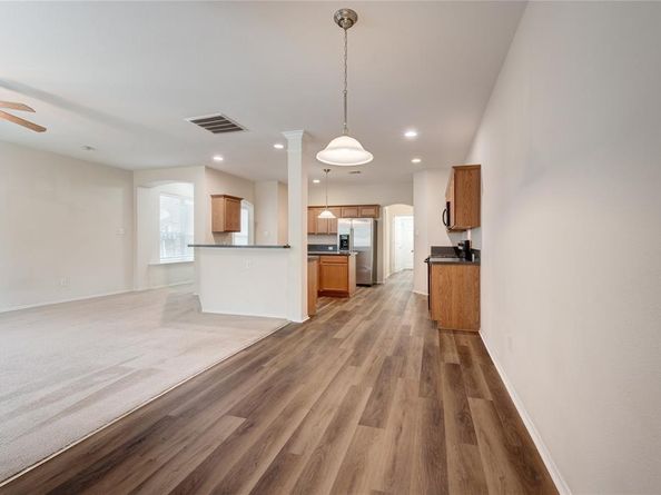 1415  Ravenwood Drive , Mansfield Texas 76063