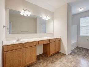 1415  Ravenwood Drive , Mansfield Texas 76063