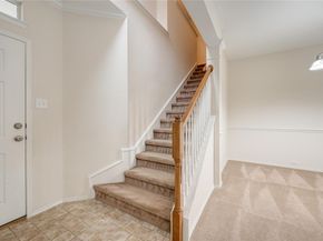 1415  Ravenwood Drive , Mansfield Texas 76063