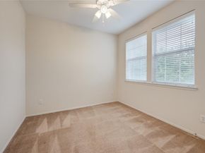 1415  Ravenwood Drive , Mansfield Texas 76063