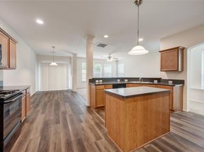 1415  Ravenwood Drive , Mansfield Texas 76063