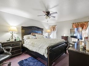 8020  Meagan Way , Dallas Texas 75232