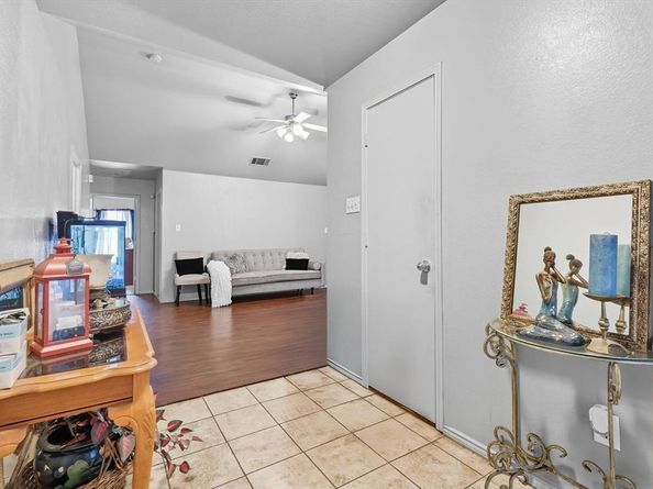 8020  Meagan Way , Dallas Texas 75232
