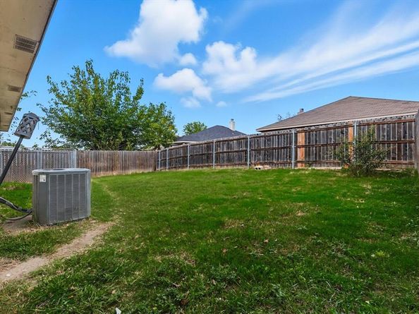 8020  Meagan Way , Dallas Texas 75232