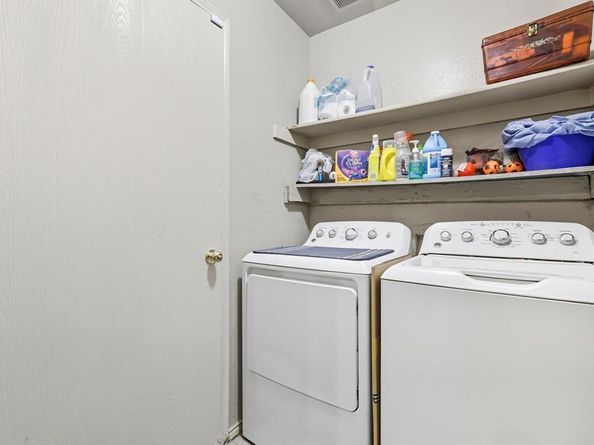 8020  Meagan Way , Dallas Texas 75232