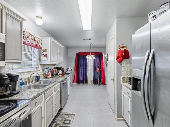 8020  Meagan Way , Dallas Texas 75232