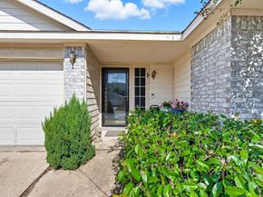 8020  Meagan Way , Dallas Texas 75232