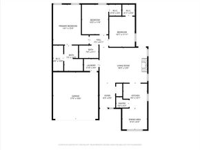 8020  Meagan Way , Dallas Texas 75232