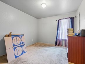 8020  Meagan Way , Dallas Texas 75232