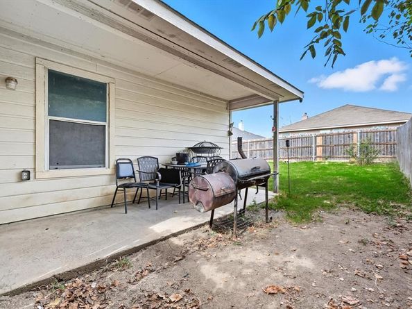 8020  Meagan Way , Dallas Texas 75232