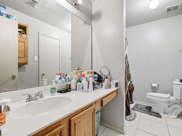 8020  Meagan Way , Dallas Texas 75232